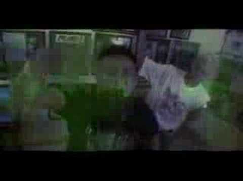 krazykyle tv trailer