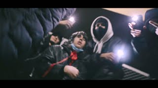 Umi Lyrics English Translation