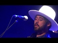 Ryan Bingham - La Malagueña (Avilés 07-06-2019)