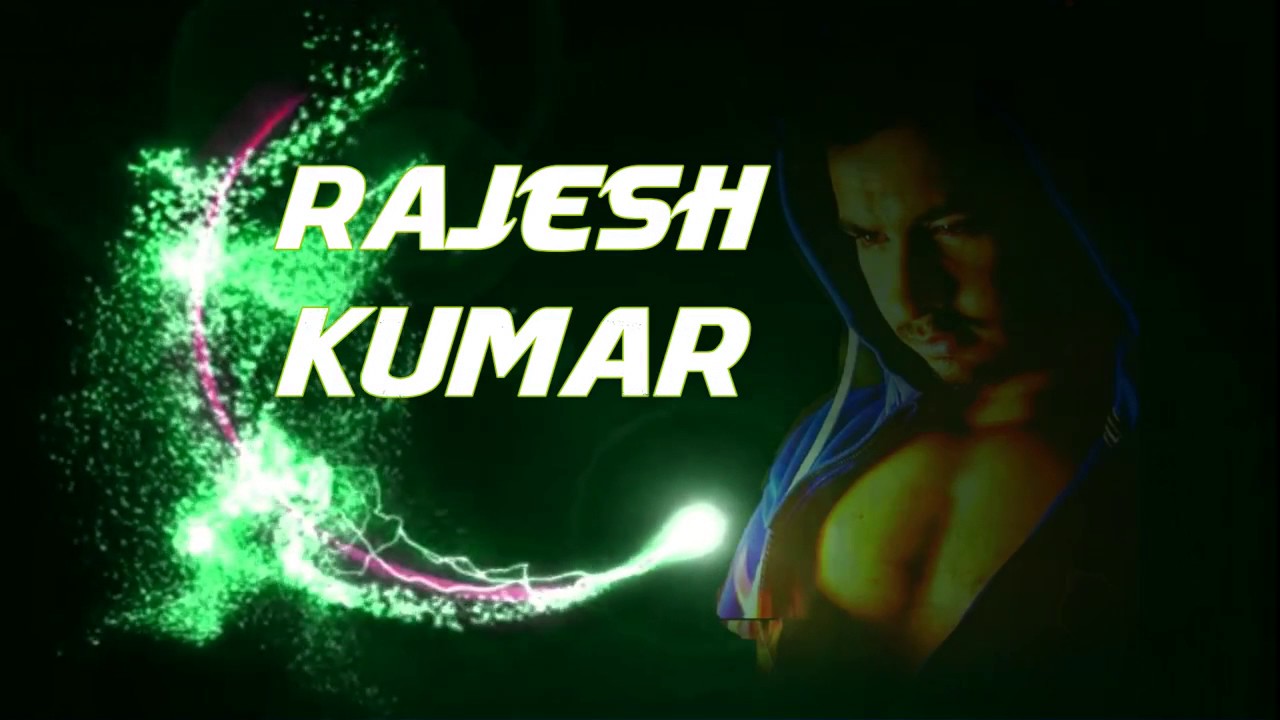 Rajesh Kumar Magic mumbai |surat |new delhi | gurgaon | ipad magic | close up magic | mind reading