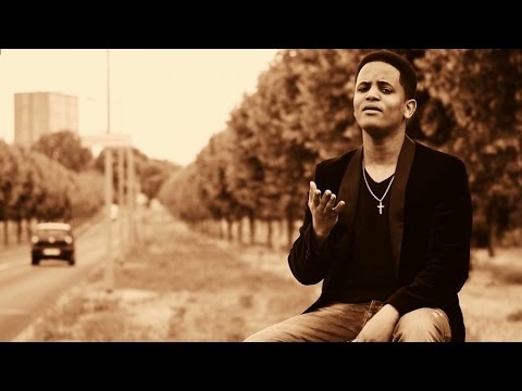 Eritrea - Robel Michael - Adey | ኣደይ - New Eritrean Music 2015