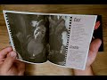 Opening Criterion Collection 1259 Anora 4k Blu Ray