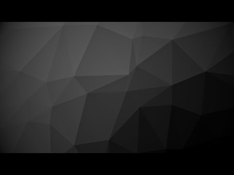 Clara Datz - Action (Original Mix)