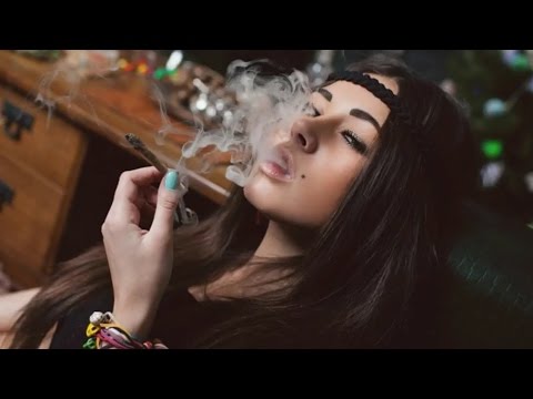 Dj Vasilis..d - Deep House Vol. 10 (2016)