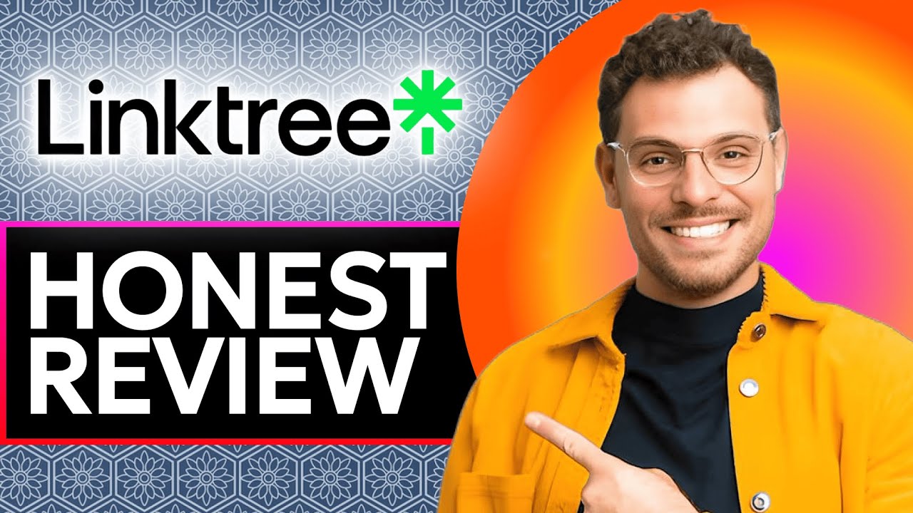 Linktree (Pro) Monetization Honest Review - Watch Before Using