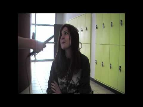 streetwork goes streetart