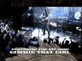 Joe Nichols - Old Things New Promo