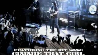 Joe Nichols - Old Things New Promo