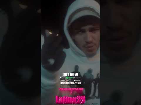 Latino29 -Youngstarz3