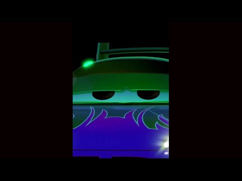 (FREE) LOVV66 x MAYOT x ПЛАТИНА Type Beat - "GLORY"