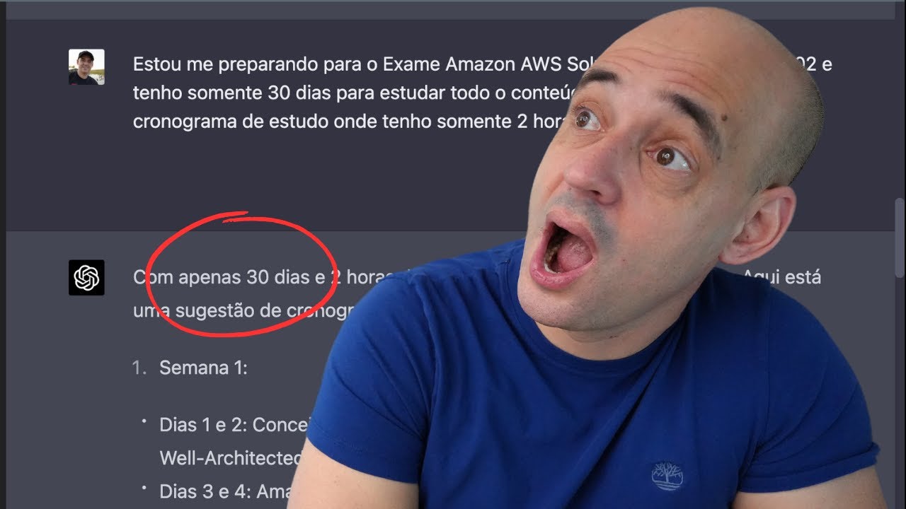 5 principais funções do ChatGPT que você precisa saber!