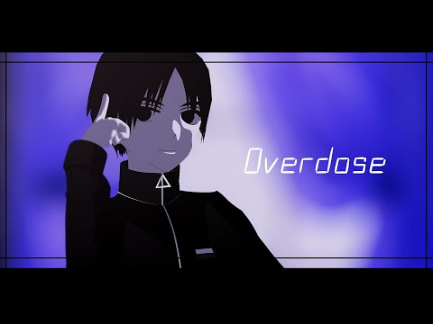 動画サムネ
