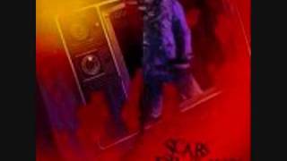 Scars on Broadway - kill each other/live forever