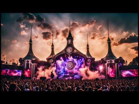 Trance Mix  * Maor Levi * ATB  *  Andrew Rayel * John O'Callaghan * Cosmic Gate * Marco V