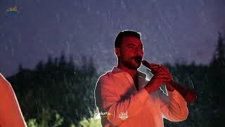 30 Ağustos Zafer Haftası Kamp Etkinliğimiz