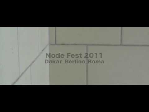 spot node fest 2011