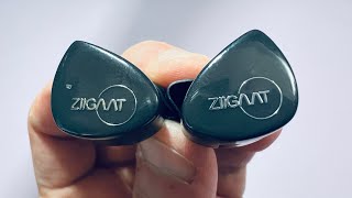 ZiiGaat Cinno. Explained simply. In 2 minutes.