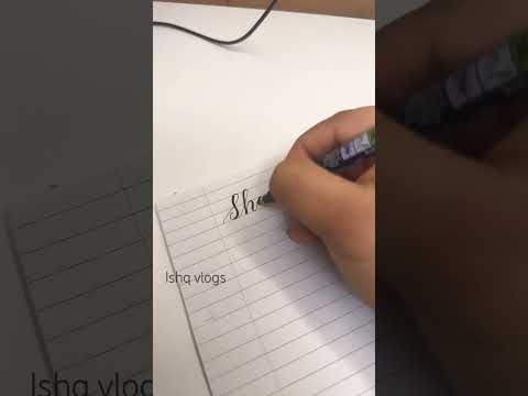 Shamila❤️ comment your name #shorts #youtubeshorts #shortsvideo