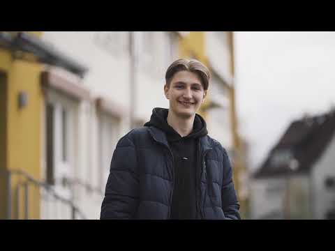 Straßengrün für Sonneberg: Was ist die Faule-Gärtner-Methode?