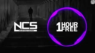 Robin Hustin - On Fire NCS 1 HOUR