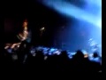 Gotthard - Sister moon live , Olympiahalle München