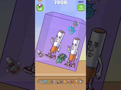 MERGE FELLAS ITALIAN BRAINROT 14 MOD MAKER ⁉️ Merge Anomaly | NEW UPDATE #boss #italianbrainrot