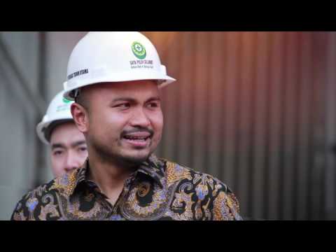Pengobatan impotensi akibat saraf Pria mengajukan seorang gadis dan kemudian kacau