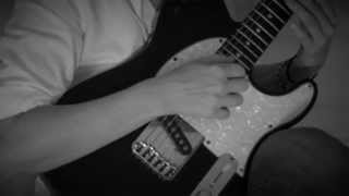 Baby Animals - 11 Winter&#39;s Day (Behind the Song with Suze DeMarchi)