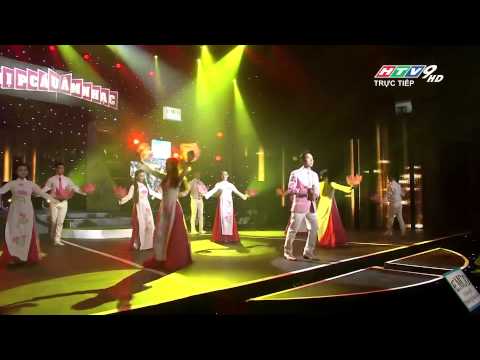 Thể hiện bởi Anh Bằng