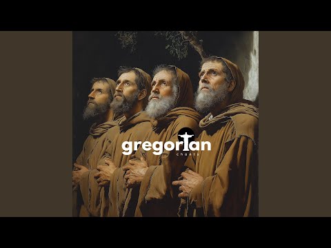 Requiem Aeternam - Eternal Rest