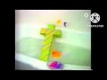Sesame Street T Limerick But I Added Sound Effects