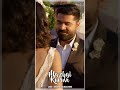 Mazhai Kuruvi ️ Song Edit For Whatsapp Status