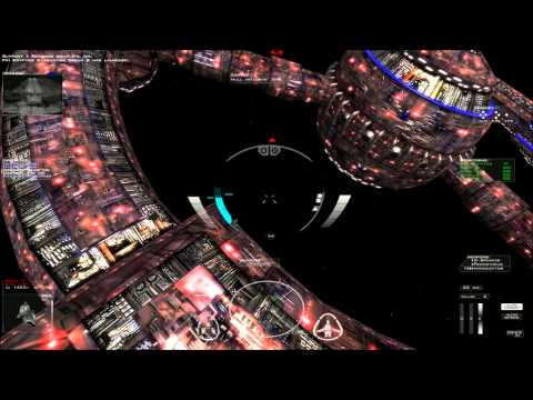 Silent Threat: Reborn - Mission 16 - Blood of the Innocents