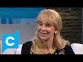 Angels Then And Now Full Episode 1421