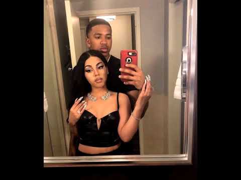 No Name X Asna-Real love (Official Audio)