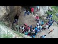 Chitradurga Obavvana Kindi