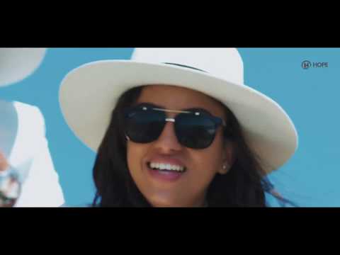 Jossy in z house & Millen Hailu   Kokebey    New Ethiopian & Eritrean Music 2019 Official Video