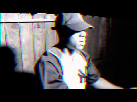 J EASIE - WHATS POPPIN (OFFICIAL VIDEO) PROD. MIRAGE