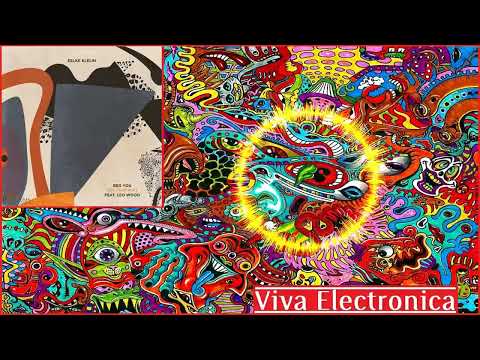 Eelke Kleijn feat. Leo Wood - Beg You (DC Club Mix) [DAYS like NIGHTS] (HQ)