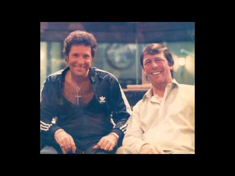 An interview with Les Reed OBE - Part One.