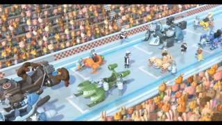 Trailer Preview Image