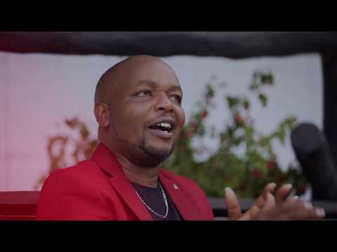 GAKARA KA MWAKI BY MUIGAI WA NJOROGE SMS SKIZA7634985 TO 811