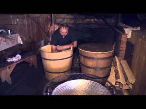 Cazare Dambovicioara - Cazat.ro