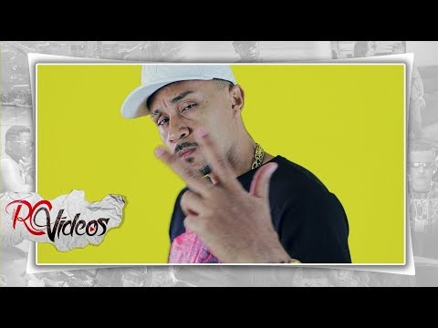 MC Choko - Essa Nossa Diferença (Web Clipe) (Dj Mortão) Equipe RC Vídeos