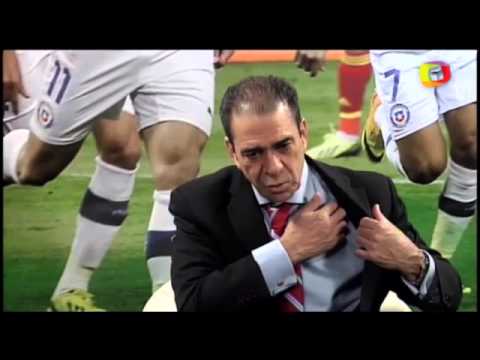 Terra de Gurú: Programa completo 28/07/2014