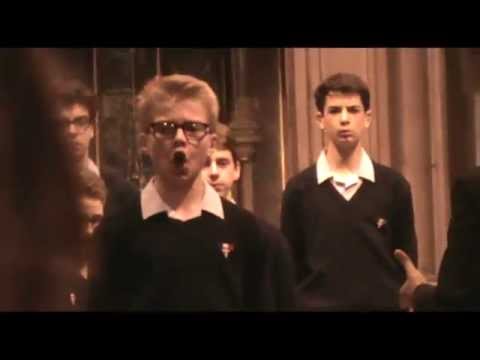 3.2.  Musique Universelle