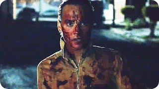 Assista o trailer e sneak peek do 14º episódio da 3ª temporada de "Fear The Walking Dead"