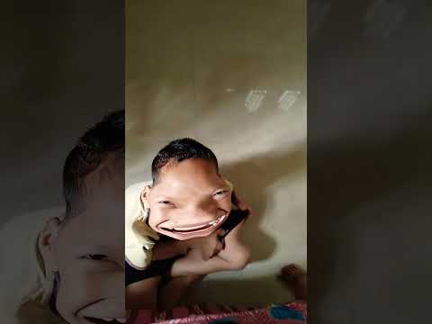 ohh heg hee hee 😂😂😂 #shortsreels #comedy #mrrox #funny