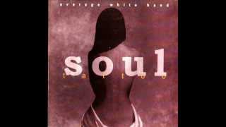 Average White Band - Soul Tattoo - Back to Basics [HQ]