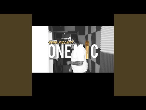 ONE MIC FREESTYLE